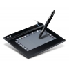 Планшет для рисования Genius G-Pen F350 3"x5" USB
