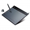 Планшет для рисования Genius G-Pen F509 5.25"x8.75" USB