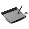 Планшет для рисования Genius G-Pen F610 6"x10" USB