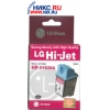 К-ж LG для HP DJ (51629A BLACK) 600/660C/670/69XC/590