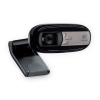 Вебкамера Logitech WebCam C170 NEW (960-000760)