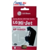К-ж LG для HP DJ (51645A BLACK) 930/95X/960/970/980/990/1XXX/6122/6127/PHSMP1X00/12XX/1315 OJ G55/R45/R65/PRO1150C