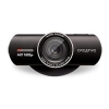 Веб-камера Creative Live! Cam Socialize HD AF  USB 2.0, фото до 10 мп с интерполяцией и видео HD (1600х1200) (73VF069000001)