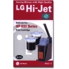 Набор чернил LG HI-JET для HP 51629A/C6614D BLACK (2*30ML)