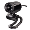 Камера для видеоконференций Digital Eye Pro, full HD, USB 2.0, 1600х1200, черный, Hama     [OxC] (H-53954)
