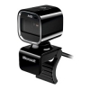Веб камера Microsoft Retail Lifecam HD-6000 Win USB, RU HDWR CD (видео 720р, фото 4.0Мп с интерполяцией)  (7PD-00004) (MSCR-LC-HD-6000)