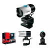 Веб камера Microsoft Retail LifeCam Studio 1080p (Q2F-00004) ( разрешение видео 1920 на 1080, фото 8 Мп с программой интерполяции) Стеклян (MSCR-LC-Studio)