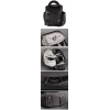 Фотосумка Trekking DLX 90, Samsonite     [OnF] (H-103653)