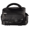 Фотосумка Trekking DLX 110, Samsonite     [OnF] (H-103655)