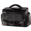 Фотосумка Trekking DLX 170, Samsonite     [OnF] (H-103658)