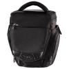 Фотосумка Trekking DLX 130 Colt, Samsonite     [OnF] (H-103660)