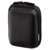 Фотосумка Hardcase Colour Style 60L, 7 x 4 x 10.5 см, черный, Hama     [OhF] (H-103691)