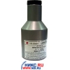 Тонер LG CHEM <CYAN> для HP4500/4550  280гр.