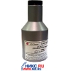 Тонер LG CHEM <MAGENTA> для HP4500/4550  280гр.