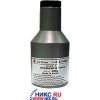 Тонер LG CHEM <YELLOW> для HP4500/4550  280гр.