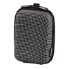 Фотосумка Hardcase Two Tone 60L, 7 x 4 x 11 см, белый/черный, Hama     [OhF] (H-103753)