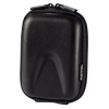 Фотосумка Hardcase Thumb 40G, 6 x 2.5 x 9.5 см, черный, Hama     [OhF] (H-103760)