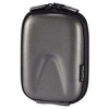 Фотосумка Hardcase Thumb 40G, 6 x 2.5 x 9.5 см, серебристый, Hama     [OhF] (H-103761)