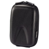 Фотосумка Hardcase Thumb 60H, 6.5 x 3 x 10.5 см, черный, Hama     [OhF] (H-103763)