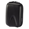 Фотосумка Hardcase Thumb 60L, 7 x 4 x 11 см, черный, Hama     [OhF] (H-103766)