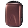 Фотосумка Hardcase Thumb 60L, 7 x 4 x 11 см, красный, Hama     [OhF] (H-103768)