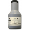 Тонер LG CHEM AX (HP LJ 5L/ 6L)  140гр.