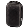 Фотосумка Hardcase Plus 60H, 6.5 x 3.0 x 10.5 см, черный, Hama     [OhF] (H-103838)