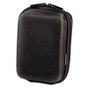 Фотосумка Hardcase Plus 60L, 7.0 x 4.0 x 11.0 см, черный, Hama     [OhF] (H-103839)