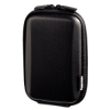 Фотосумка Hardcase Slim TEX 60F, 6.5 x 2.2 x 10.5 см, черный, Hama     [OhF] (H-103842)