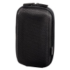 Фотосумка Hardcase Colour Style 80L, 7 x 4 x 12.5 см, черный, Hama     [OhF] (H-103860)