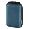 Фотосумка Hardcase Colour Style 60H, 6.5 x 3 x 10.5 см, бирюзовый, Hama     [OhF] (H-103898)