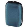 Фотосумка Hardcase Colour Style 60L, 7 x 4 x 11 см, бирюзовый, Hama     [OhF] (H-103899)