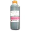 Чернила LG HI-JET для HP 51645A BLACK <1000ML>