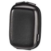 Фотосумка Hardcase Carbon Style 60L, 7 x 4 x 10.5 см, черный, Hama     [OhF] (H-23142)