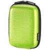 Фотосумка Hardcase Carbon Style 60L, 7 x 4 x 10.5 см, зеленый, Hama     [OhF] (H-23143)
