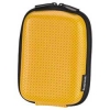 Фотосумка Hardcase Carbon Style 60L, 7 x 4 x 10.5 см, оранжевый, Hama     [OhF] (H-23144)