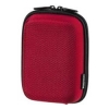 Фотосумка Hardcase Colour Style 60L, 7 x 4 x 10.5 см, красный, Hama     [OhF] (H-23152)