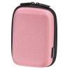 Фотосумка Hardcase Colour Style 60L, 7 x 4 x 10.5 см, розовый, Hama     [OhF] (H-23153)