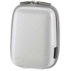 Фотосумка Hardcase Glossy 60L, 7 x 4 x 10.5 см, белый, Hama     [OhF] (H-23159)