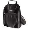 Фоторюкзак Surrounder 170 Daypack, 21.5 x 11 x 30 см, черный, Hama     [OnF] (H-23382)