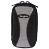 Фотосумка Safaga DF 70C, черный/серый, Samsonite     [OhF] (H-23628)