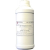 Чернила LG HI-JET для HP 51626A BLACK <500ML>