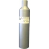 Тонер AQC       (HP LJ 5000)  500гр.