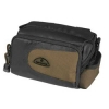 Фото/видео сумка Nikosia DFV40, 14 x 7.5 x 9 см, черный/коричневый, Samsonite     [OnF] (H-28039)