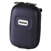 Фотосумка Hardcase Edition II DF 9 30F, 5.8 х 2.2 х 9 см, синий, Hama     [OhF] (H-28340)
