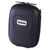 Фотосумка Hardcase Edition II DF 11 30H, 6 х 3 х 9 см, синий, Hama     [OhF] (H-28342)