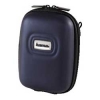 Фотосумка Hardcase Edition II DF 15 50L, 6.5 х 4 х 10 см, синий, Hama     [OhF] (H-28344)