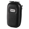 Фотосумка Hardcase Edition II DF 25 70J, 7.5 х 5.5 х 13 см, черный, Hama     [OhF] (H-28345)