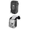 Фотосумка Trekking Pro DF30, 6 x 5 x 12.5 см, черный/серый, Samsonite     [OhF] (H-28614)