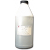 Тонер AQC AX  (HP LJ 5L/ 6L/ 1100)  1000гр.